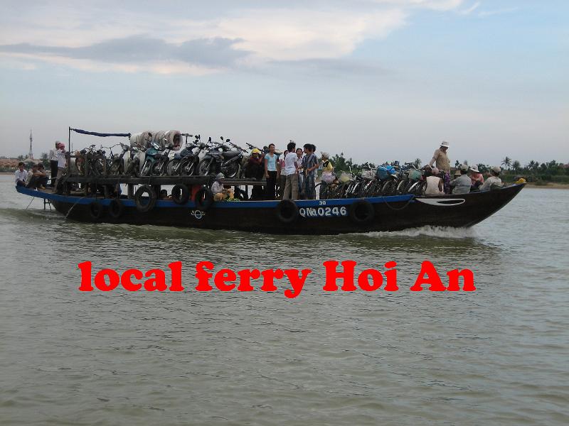 111505 local ferry.JPG